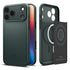 Spigen iPhone 17 PRO Case Thin Fit MAGFIT